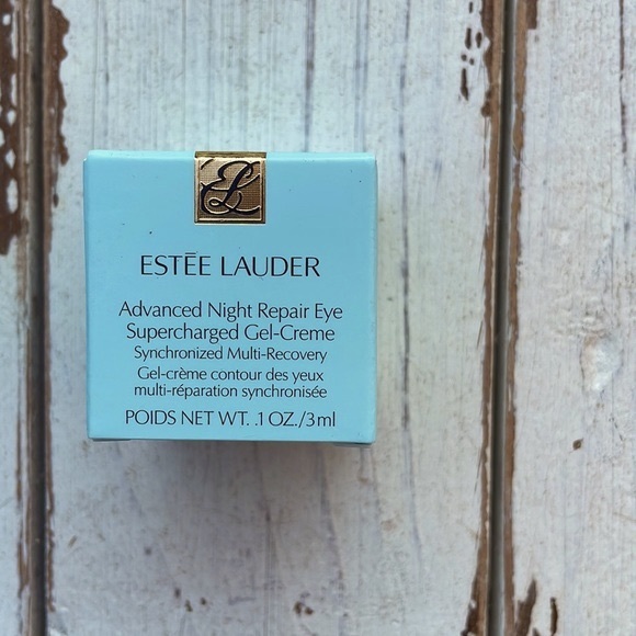 ❣️HOST PICK❣️ Beauty Bundle Set of Three NWT - Picture 4 of 4